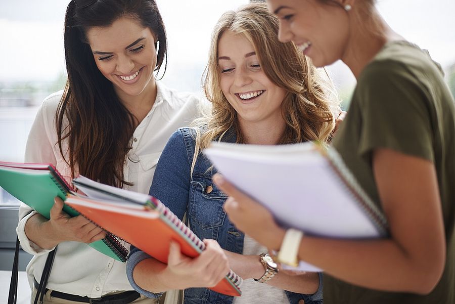 Jakie specjalności na pedagogice można wybrać